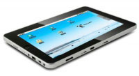 Point of view TABLET-10-2G-2